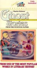 Historias de Fantasmas (Cuento de Fantasmas) 