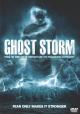 Ghost Storm (TV) (TV)