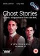 Ghost Story For Christmas: A View From a Hill (TV) (TV)