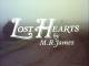 Lost Hearts (TV)