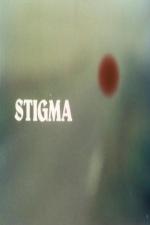 Ghost Story for Christmas: Stigma (TV) (TV)