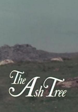 Ghost Story for Christmas: The Ash Tree (TV) (TV)