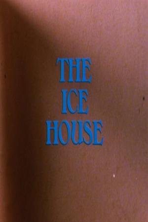 Ghost Story for Christmas: The Ice House (TV) (TV)