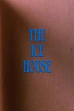The Ice House (TV)