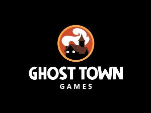 Ghost Town Games