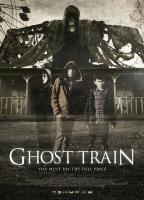 Ghost Train (S) - 