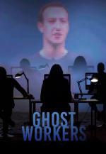 Cash Investigation: Ghost Workers 