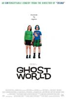 Ghost World  - Poster / Main Image