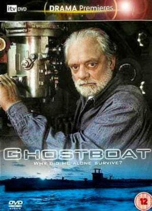 Ghostboat (TV)