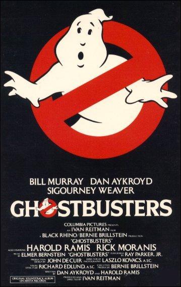 Cine 1984. TOP 5 Ghostbusters_ghost_busters-295077476-large