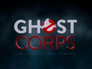 Ghostcorps