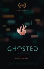 Ghosted (C)