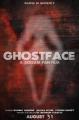 Ghostface (S)