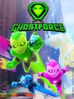 Ghostforce (Serie de TV)