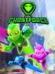 Ghostforce (TV Series)