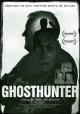 Ghosthunter 