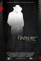 Ghosting  - Poster / Imagen Principal