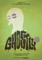 Ghostly (C)