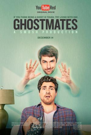 Ghostmates 