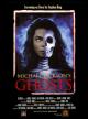 Ghosts (Michael Jackson's Ghosts) (Vídeo musical)