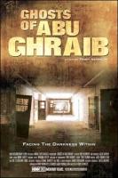 Fantasmas de Abu Ghraib  - Poster / Imagen Principal