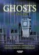 Ghosts of Belgrave Hall (TV)