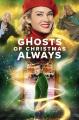 Ghosts of Christmas Always (TV)