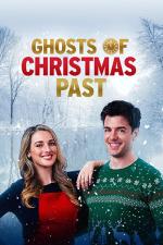 Ghosts of Christmas Past (TV)