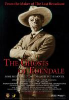 Ghosts of Edendale  - Poster / Main Image