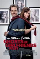 Ghosts of Girlfriends Past  - Poster / Main Image