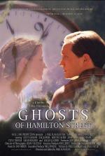 Ghosts of Hamilton Street 