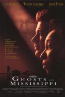 Fantasmas del pasado  - Poster / Imagen Principal