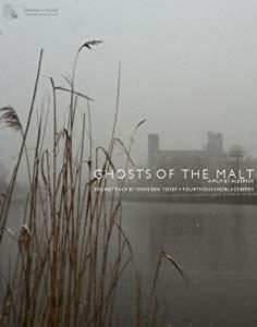 Ghosts of the Malt (C)