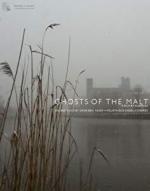 Ghosts of the Malt (S)