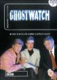 Ghostwatch (TV) (TV)