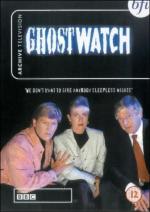 Ghostwatch (TV)