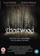 Ghostwood 