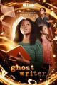 Ghostwriter (TV Series)