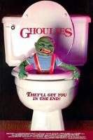 Ghoulies  - Poster / Imagen Principal