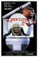 Ghoulies II  - 