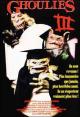 Ghoulies III: Ghoulies Go to College 