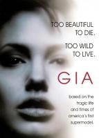 Gia (TV) - 