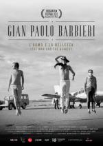 Gian Paolo Barbieri, el hombre y la belleza 