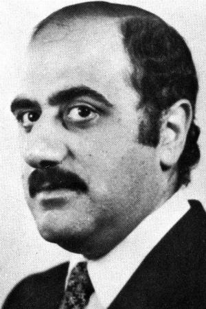 Gianfranco Barra