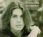 Gianluca Grignani: La mia storia tra le dita (Vídeo musical)