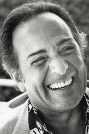 Gianni Agus