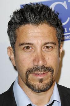 Gianni Capaldi