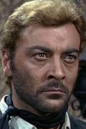 Gianni Medici