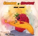 Gianni Morandi: Banane e Lampone (Vídeo musical)