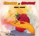 Gianni Morandi: Banane e Lampone (Music Video)